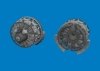 Eduard 6481013 B-26B/C engines PRINT for ICM 1/48